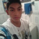 Jorge Saravia - @jorgesaravia17 - Twitter