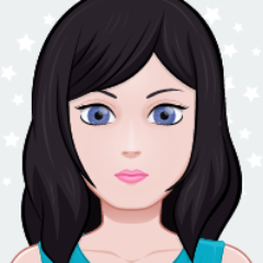 marceadri21's profile picture. Profesora en Docencia Superior UTN