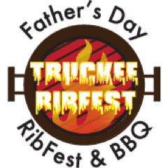 The Truckee Father’s Day Ribfest & BBQ will be created and produced as a fundraiser for the American Cancer Society’s Relay For Life of Truckee Tahoe.