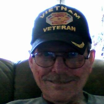 ridertwin1's profile picture. 