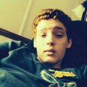 Nathan Headley - @HeadleyNh - Twitter