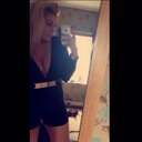 Megan Spear - @mmmeganspear - Twitter