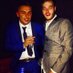 Fenton (@harryfenton2) Twitter profile photo