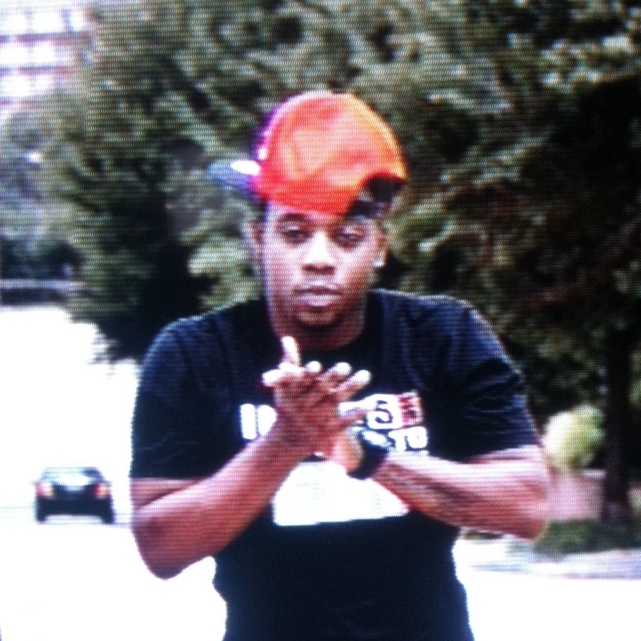 Mixtape on http://t.co/PNJDnZ5dXB http://t.co/yVw4fUht4D contact for bookings features meldollaz6822@gmail.com