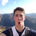 Alex Muir (@alexmuir10) Twitter