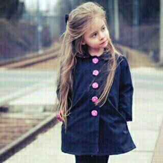 ‏ربي آنس قبرا فاض بي الشوق لمن فيه♡أبي