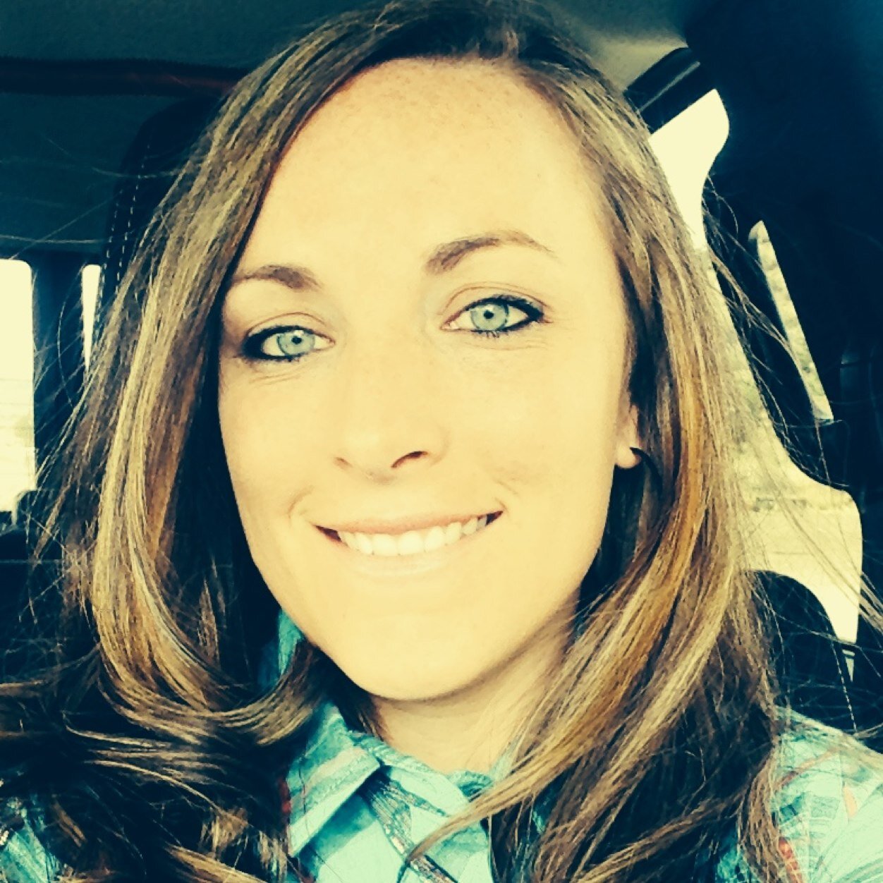 jjohnson518's profile picture. 