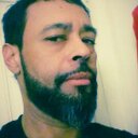 Gordon Bacon - @bacon_gordon - Twitter