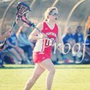 Emily Hoff - @EmilyHoff1 - Twitter