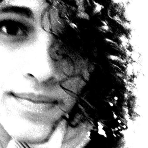 Janyborboleta's profile picture. artista libriana degustadora de chocolates!