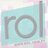 ROLtv's profile image