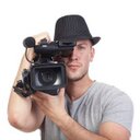 Gary McArdle - @vid30m - Twitter