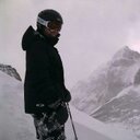 Chris Brew - @BrewBreweryxe - Twitter