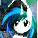 Sean Beech - @Calamity_77 - Twitter