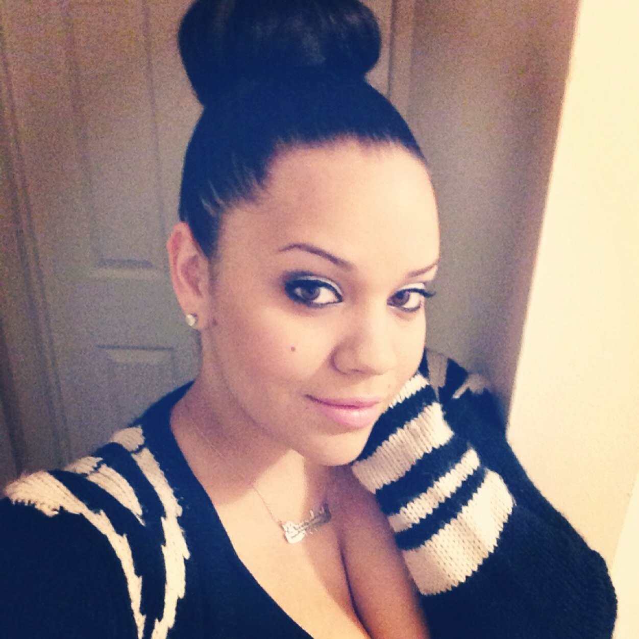 Laurice Marie