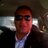 franmeralfonso's profile image