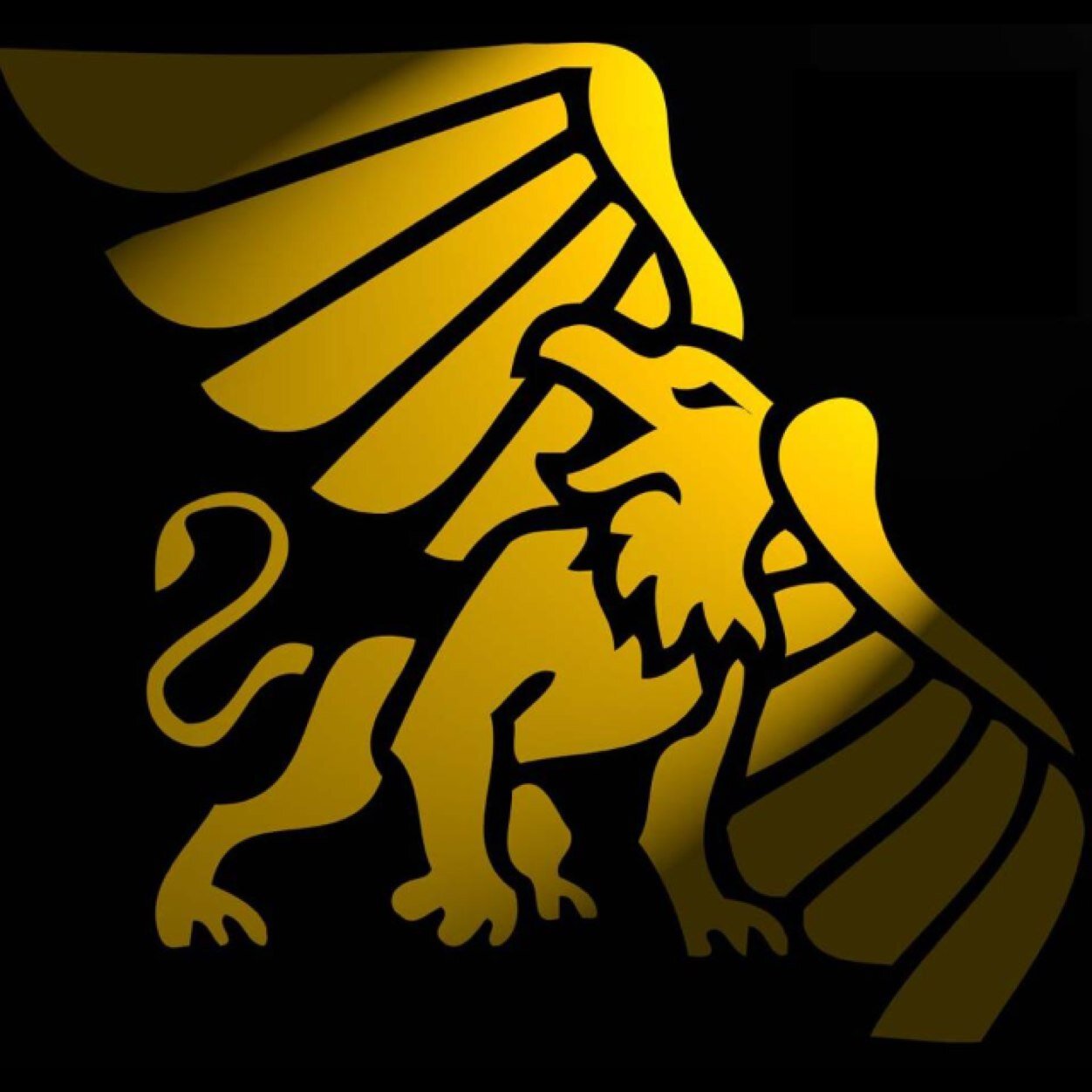 MWSU_CSI's profile picture. Missouri Western State University's Center for Student Involvement. We're kind of a big deal.