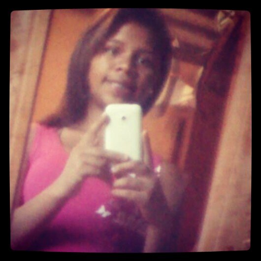 JennnyfferT's profile picture. sorry