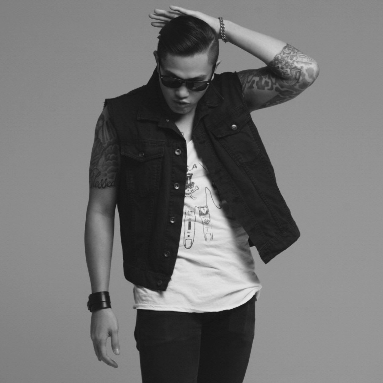 brainchildlab's profile picture. 