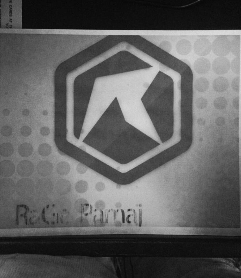 Rage_Pamaj's profile picture. 