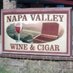 NapaValleyWine&Cigar (@nvwineandcigar) Twitter profile photo