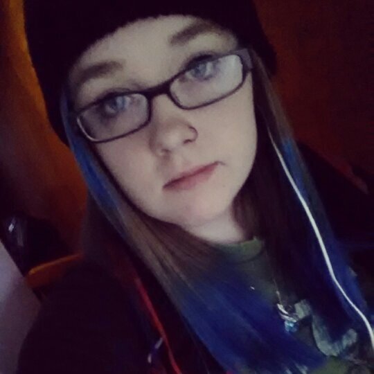 Follow me ill follow back c: 16 years old and taken by @noodles_soucy i love drawing, art, music, and a bunch of other stuff :P Avenged Sevenfold all the wayy