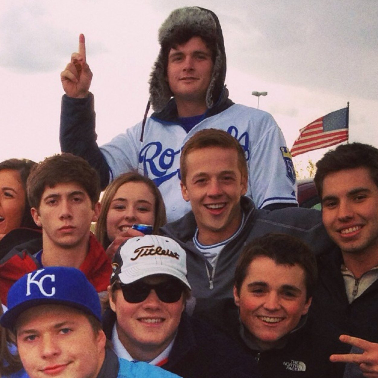 j_illiard's profile picture. 