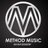MethodDJs's profile image