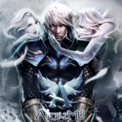 AngelzMu's profile picture. Estamos a 5 anos online, trabalhando firme para deixar a sua jogabilidade cada vez melhor.
Página no Facebook: http://t.co/9By4Uai2Ht