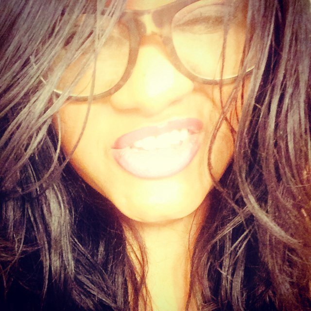 c_cretguardn's profile picture. I am who I am, you either love me or I love you despite ur hateristic facade. Spiritually without fail w/flaws. Complex and Conflicted, but perfect in His eyes!