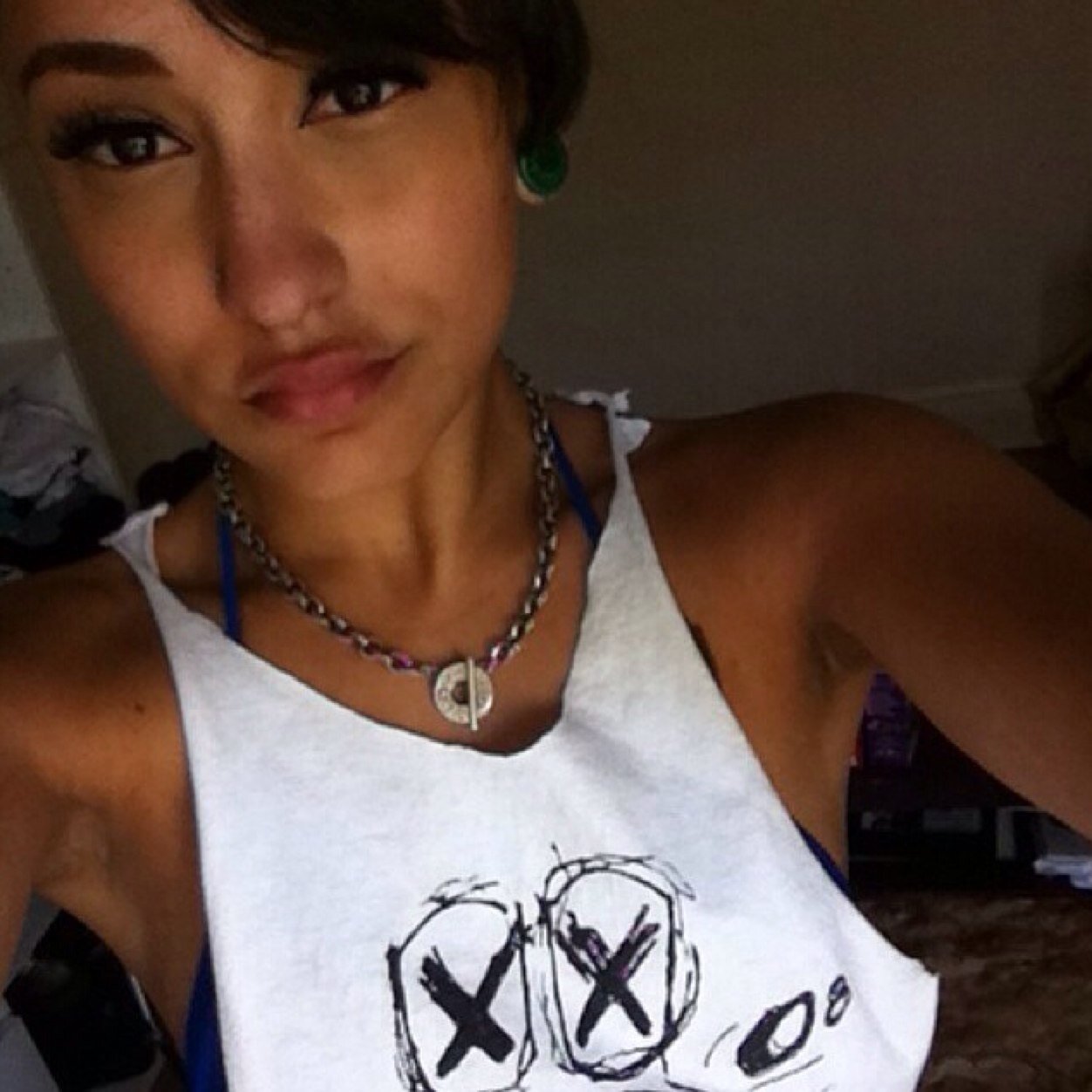 westcoast