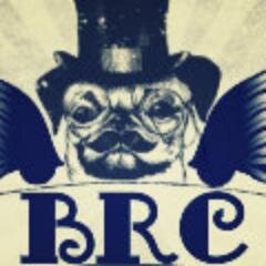 Blue of Road Community 27maret2011.. Kebersamaan nomor SATU! Loyalitas tak terbatas. Wanna join us ? Mentions/DM :)