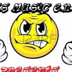 Lil Rara Backup Page ... Follow My MAIN Account @TheReallilrara