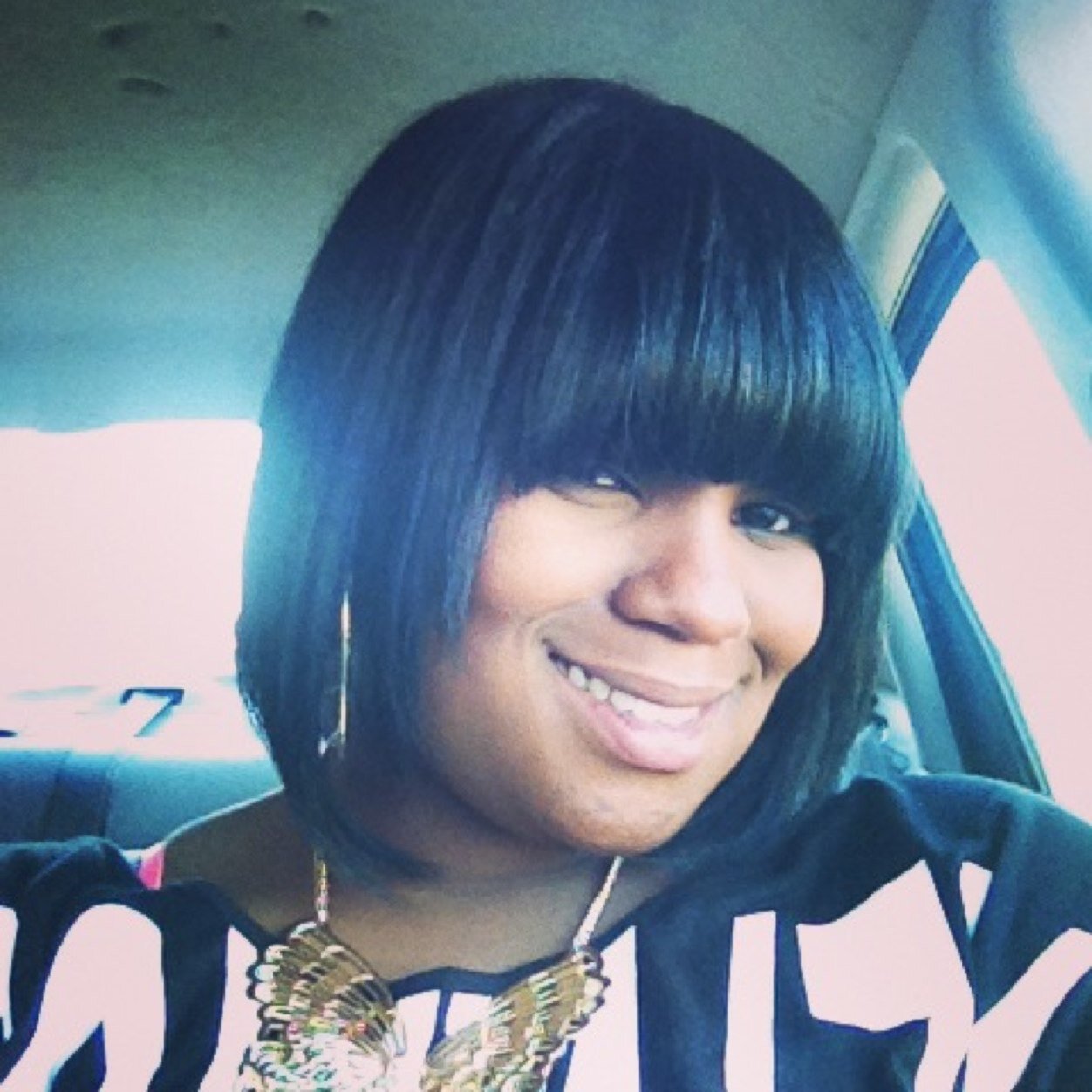 differentbreed0's profile picture. I am who i am and i love 
   #NoFucksGiven