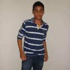 dri_mello14's profile picture. 