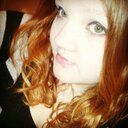 Shae Davis - @littlemissred92 - Twitter