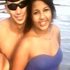 alinegatinha-morena2011@hotmail.com