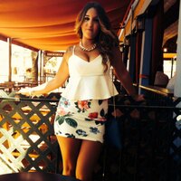 Aniiiiiita.. ♕♥ (@aniitasanch) 's Twitter Profile