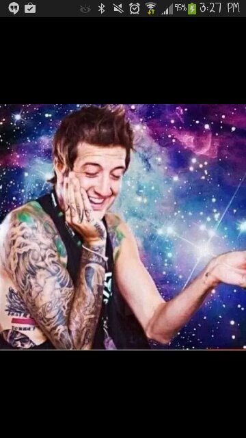 thatonebandwhor's profile picture. just your average band whore over here