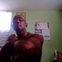 EMMANUEL WATSON - @Watsonemman7 - Twitter