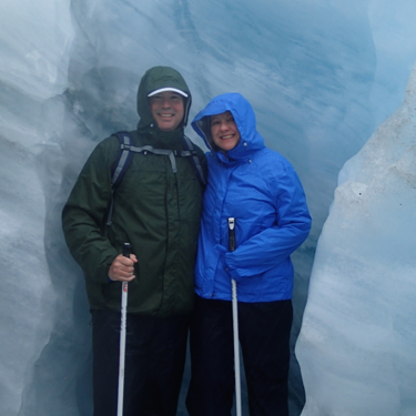 moorejamesb's profile picture. Superintendent, Alta Loma School District