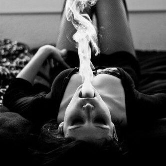 New Zealand Online Electronic Cigarette Store