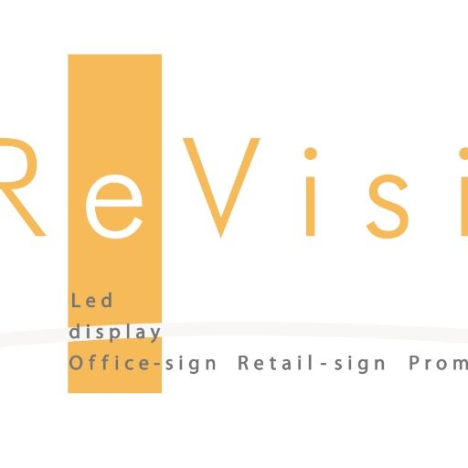 Realisatiepartner in visuele beleving, signing en brand activation | LED Graphix | Naadloos fotobehang | Akoestieke oplossingen | Partner 3M folie | Sublimatie