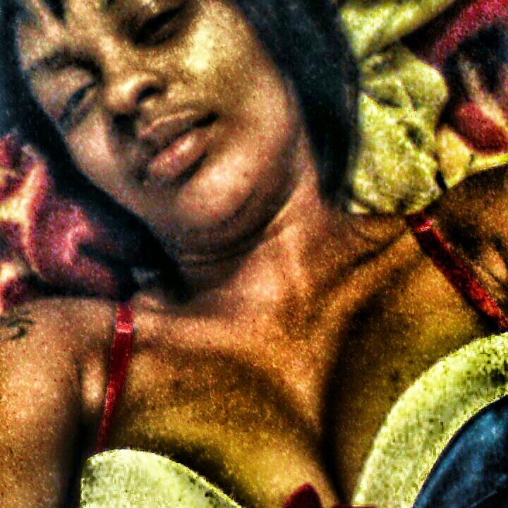 #COUNTUP#SPOILEDBRAT#THISDAMOVEMENT#BEENRICH