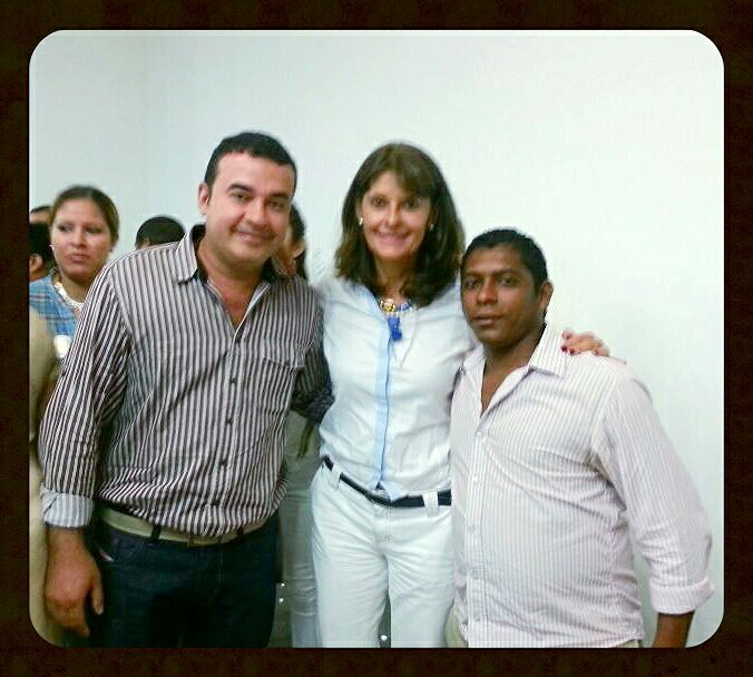 instituto tecnico del norte. silvestrista a MORIRRRR....