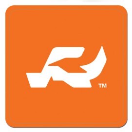 RideContests's profile picture. Ride Snowboard Company is holding a free stuff contest.  Tons of great prizes for both women and men.  Will tweet about the contest and others.