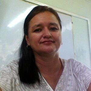 Docente IES
Viterbo (Caldas)