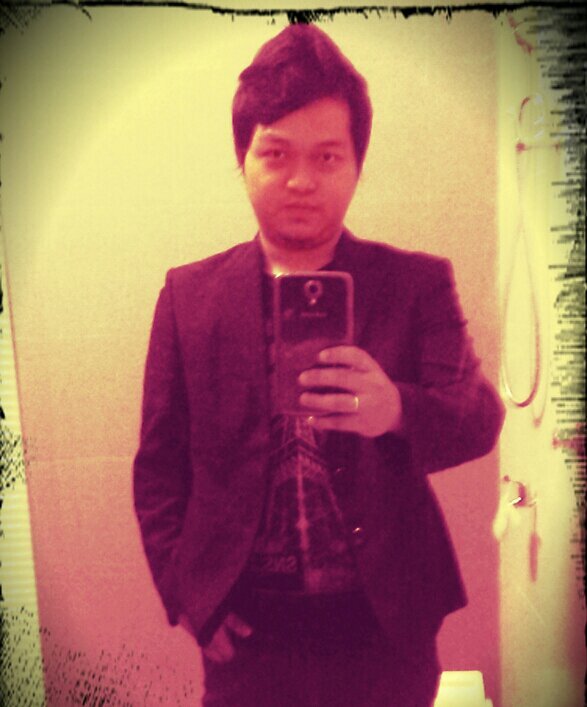 SawJJLerBweLay's profile picture. 