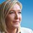 Actu Marine le Pen