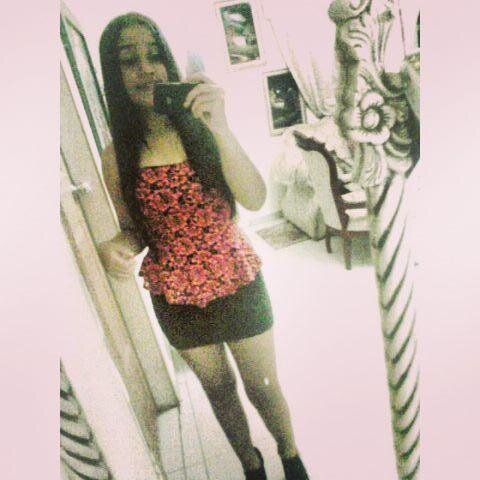 13.The bad girls♥sentimiento real♥ ★ ORIGINAL BOY ★